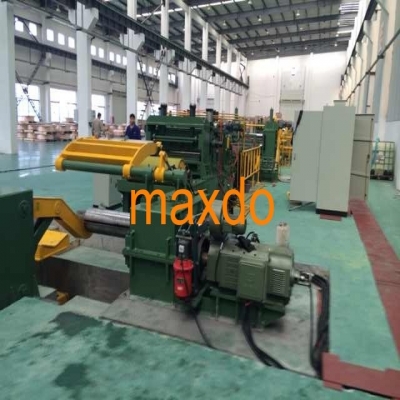 壓花機(jī)（花管機(jī)）